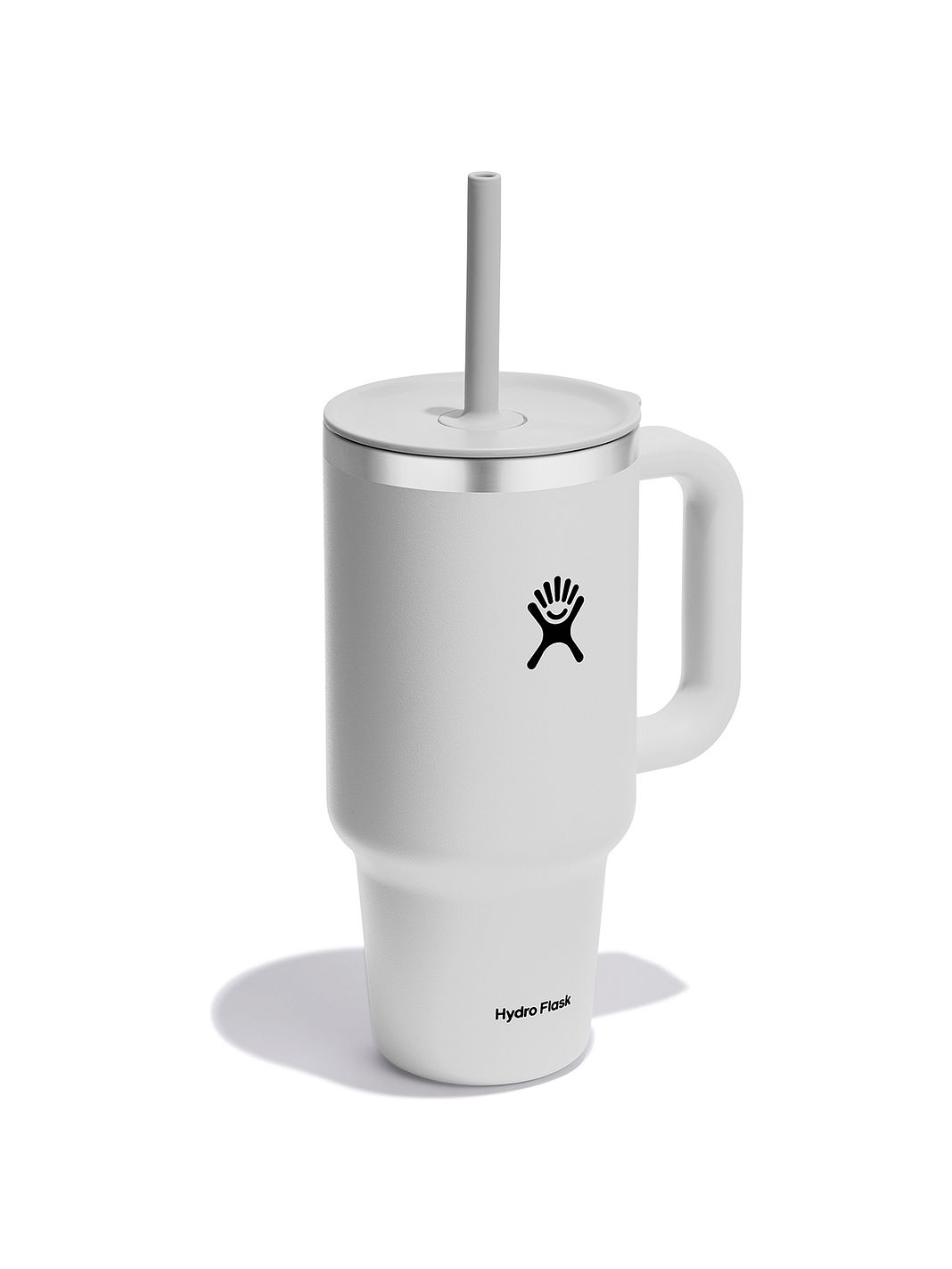 Hydro Flask Tumblers Travel Bottiglia per bere 946 ml