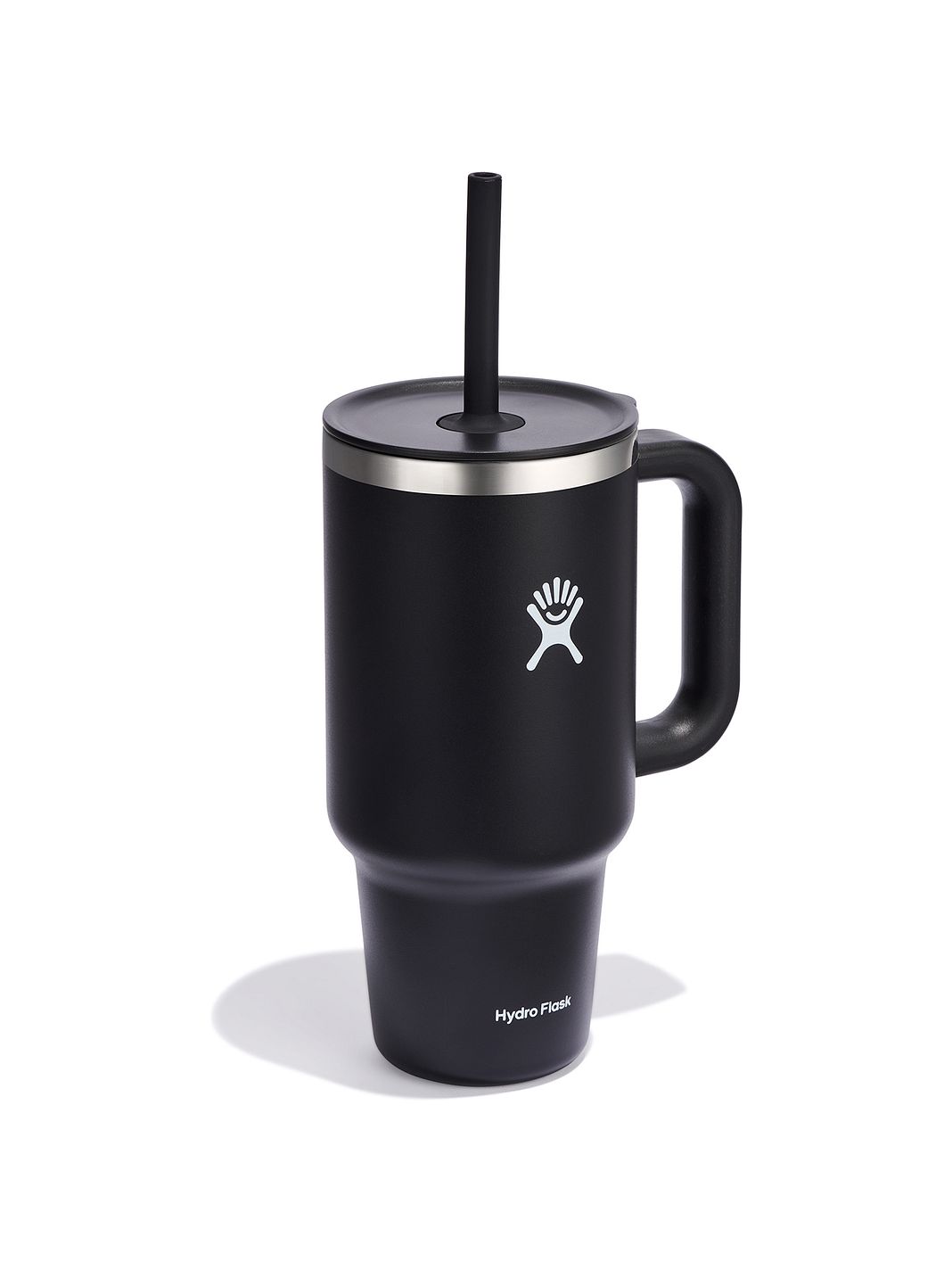 Hydro Flask Tumblers Travel Bottiglia per bere 946 ml Hydro Flask Tumblers Travel Bottiglia per bere 946 ml
