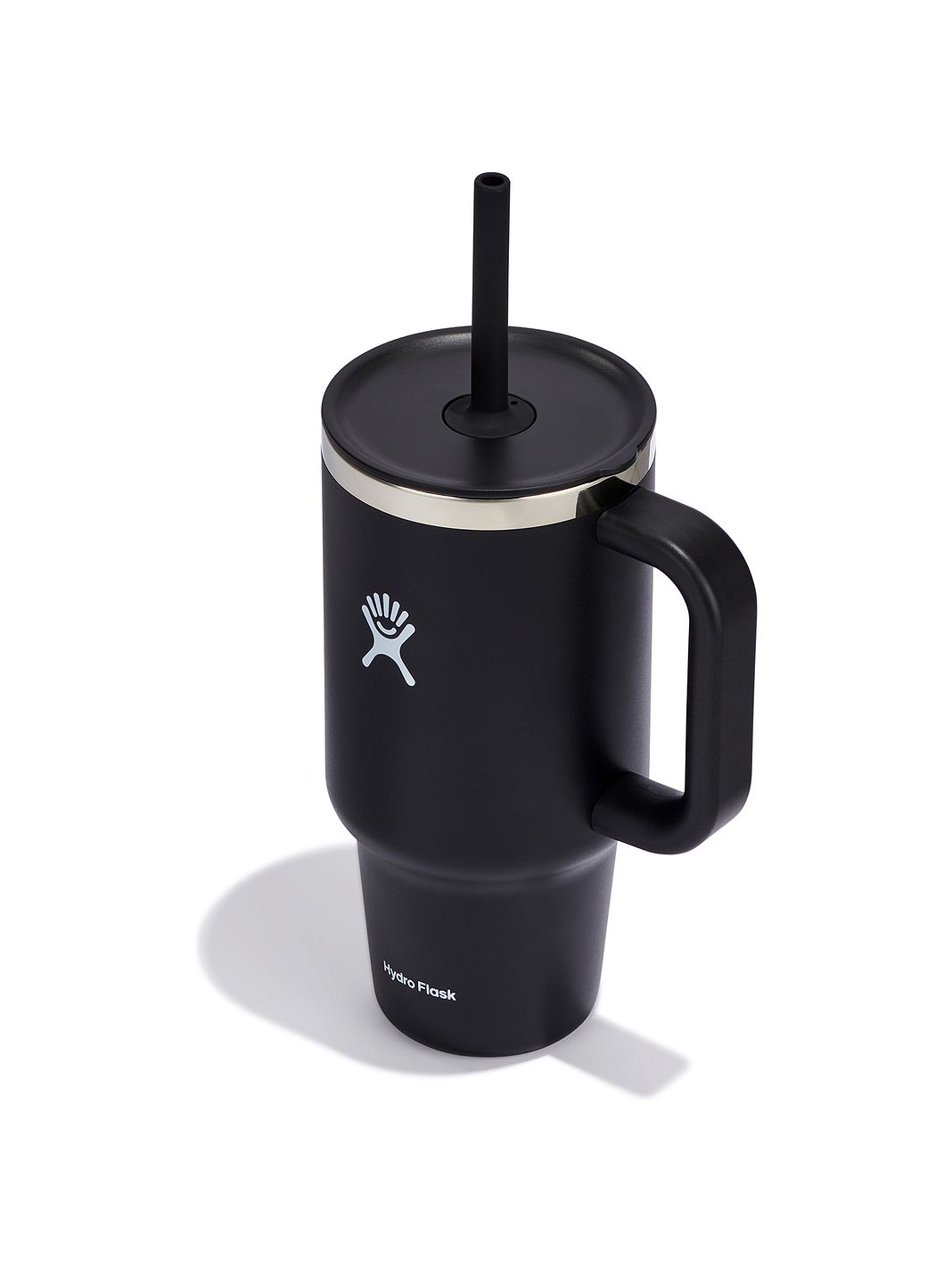 Hydro Flask Tumblers Travel Bottiglia per bere 946 ml Hydro Flask Tumblers Travel Bottiglia per bere 946 ml