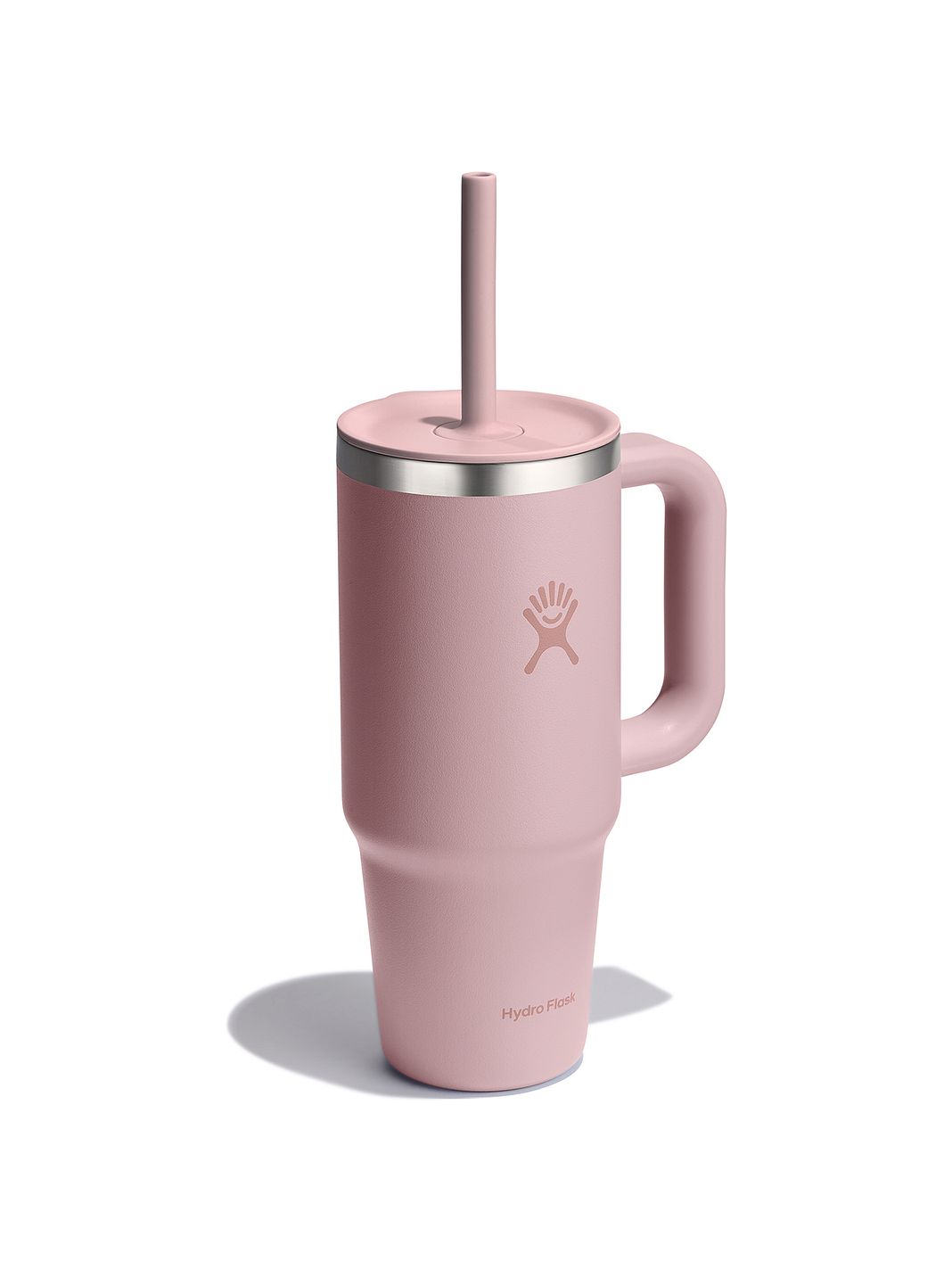 Hydro Flask Tumblers Travel Bottiglia per bere 710 ml Hydro Flask Tumblers Travel Bottiglia per bere 710 ml