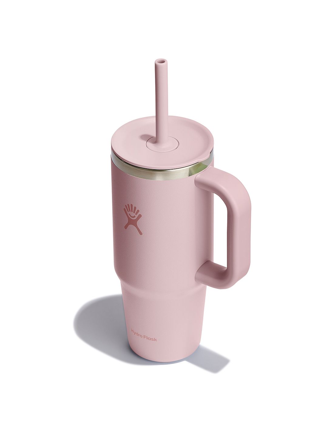 Hydro Flask Tumblers Travel Bottiglia per bere 710 ml Hydro Flask Tumblers Travel Bottiglia per bere 710 ml