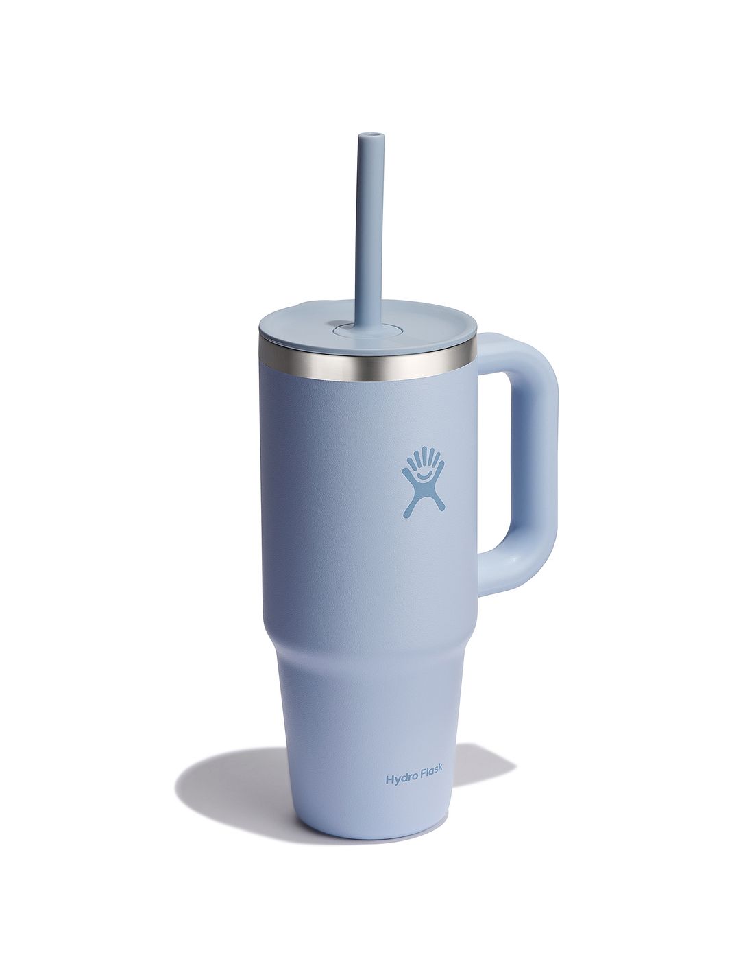 Hydro Flask Tumblers Travel Bottiglia per bere 710 ml Hydro Flask Tumblers Travel Bottiglia per bere 710 ml