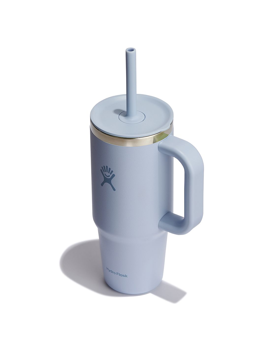 Hydro Flask Tumblers Travel Bottiglia per bere 710 ml Hydro Flask Tumblers Travel Bottiglia per bere 710 ml