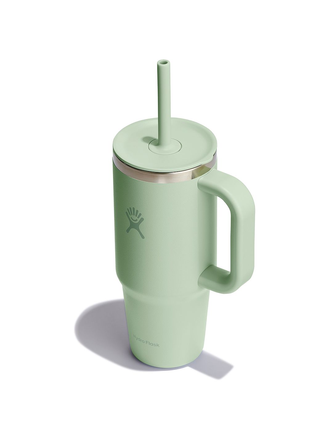 Hydro Flask Tumblers Travel Bottiglia per bere 710 ml Hydro Flask Tumblers Travel Bottiglia per bere 710 ml