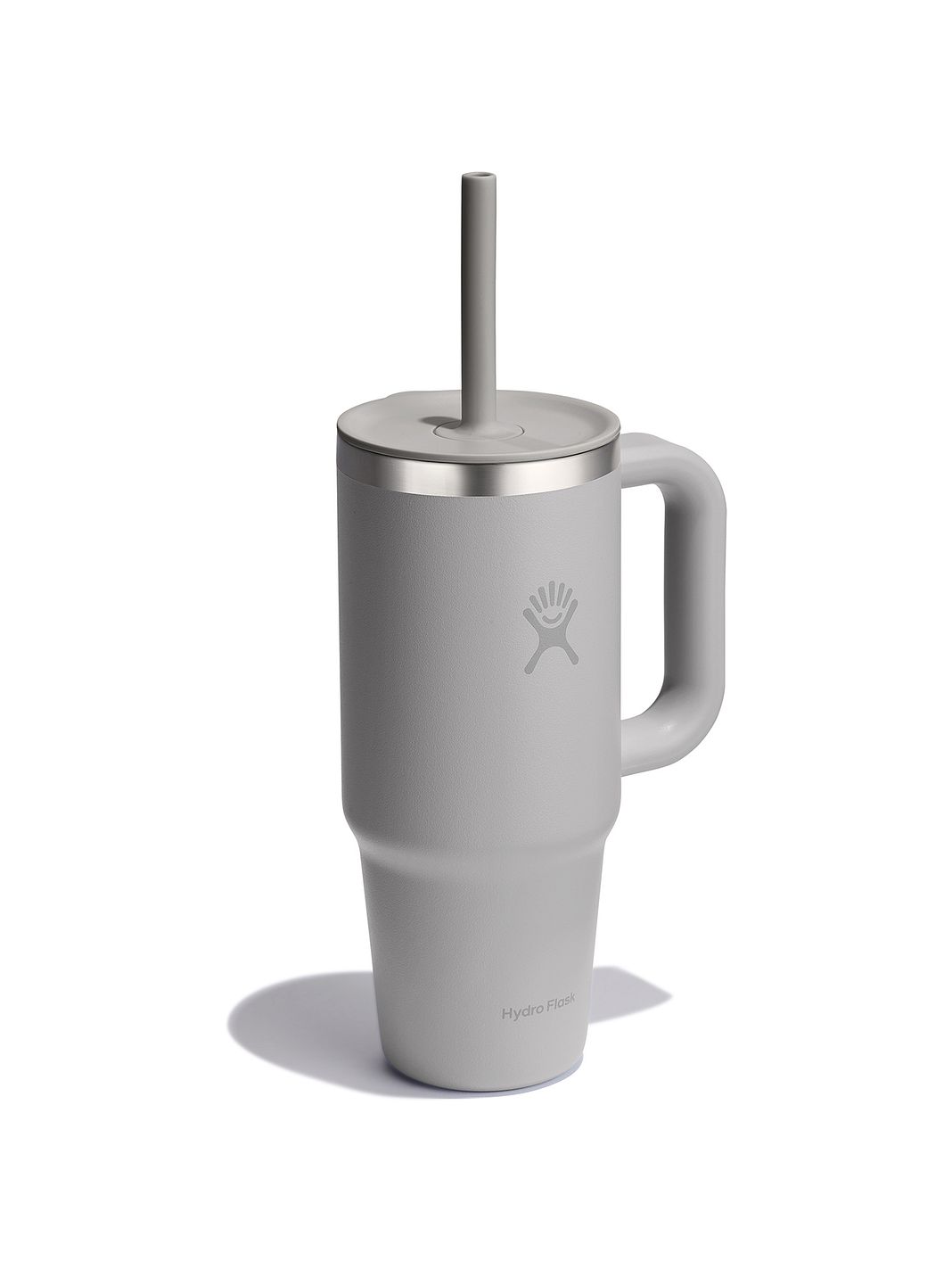 Hydro Flask Tumblers Travel Bottiglia per bere 710 ml Hydro Flask Tumblers Travel Bottiglia per bere 710 ml