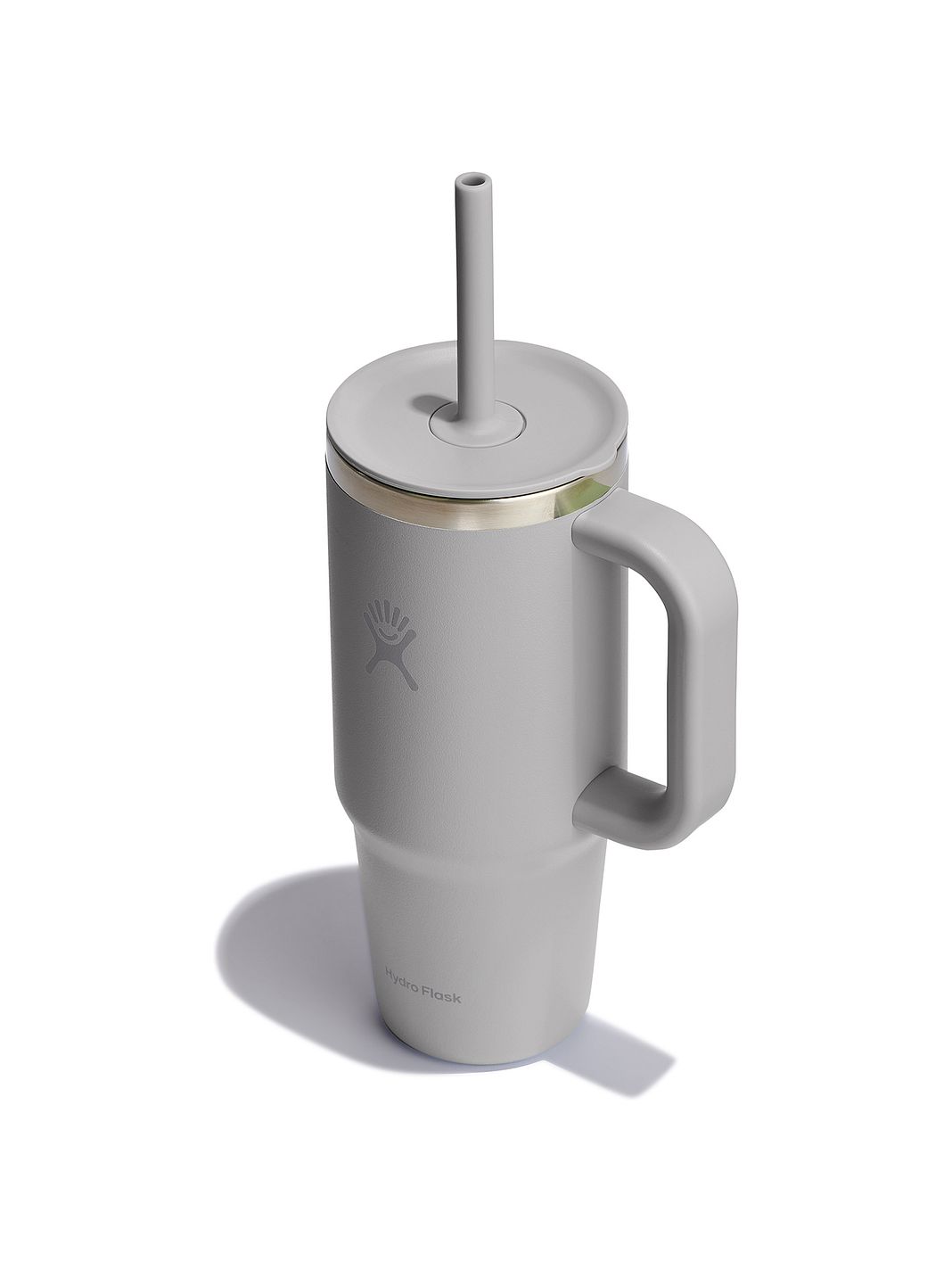 Hydro Flask Tumblers Travel Bottiglia per bere 710 ml Hydro Flask Tumblers Travel Bottiglia per bere 710 ml