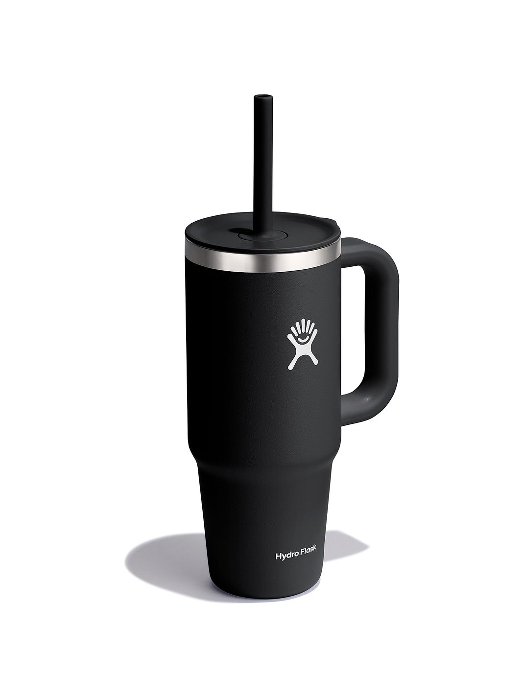 Hydro Flask Tumblers Travel Bottiglia per bere 710 ml