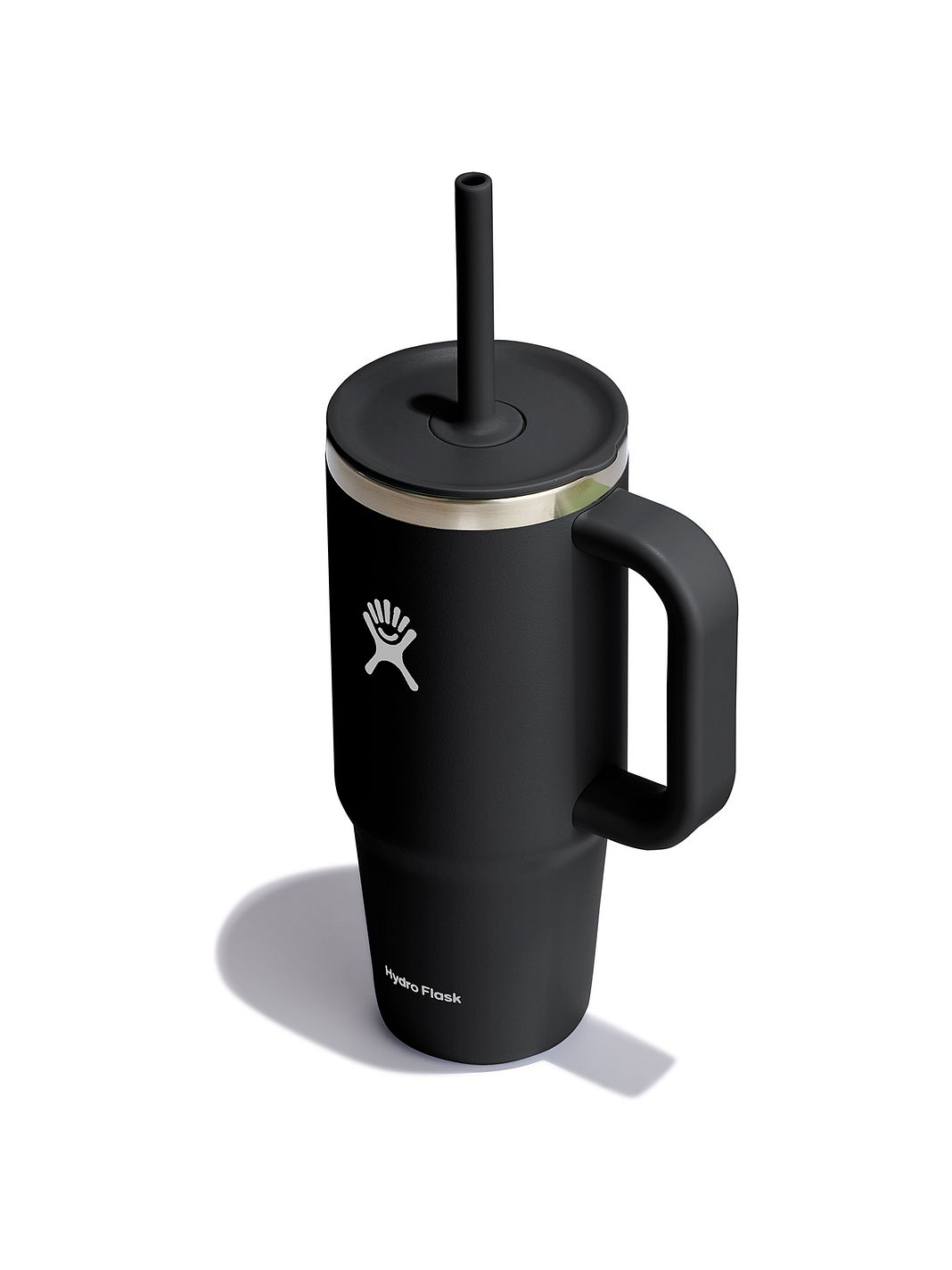 Hydro Flask Tumblers Travel Bottiglia per bere 710 ml