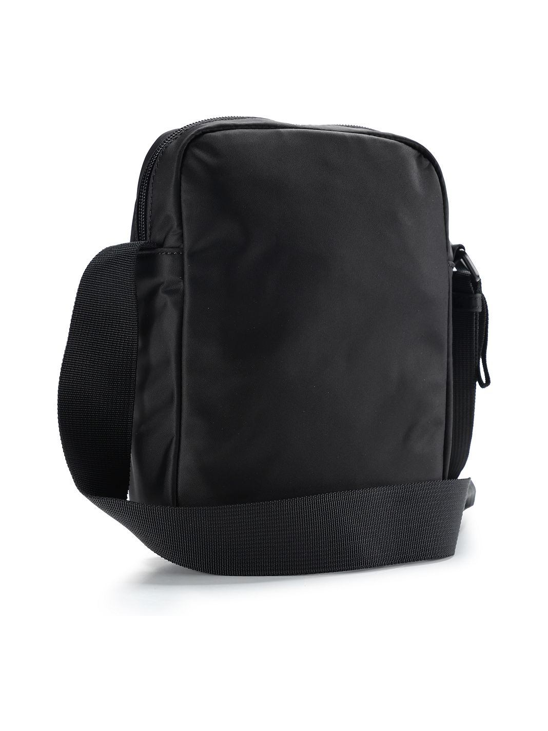 Marc O'Polo Mini Borsa Borsa a tracolla S 15 cm Marc O'Polo Mini Borsa Borsa a tracolla S 15 cm