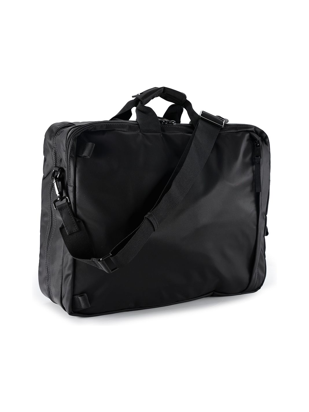 Marc O'Polo Avid Valigetta 40 cm Vano porta PC