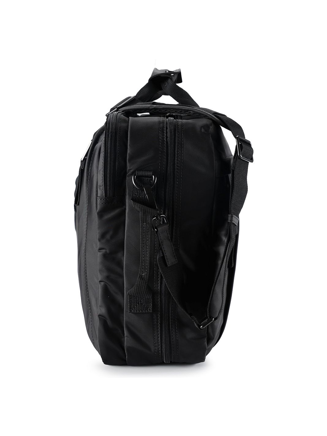 Marc O'Polo Avid Valigetta 40 cm Vano porta PC