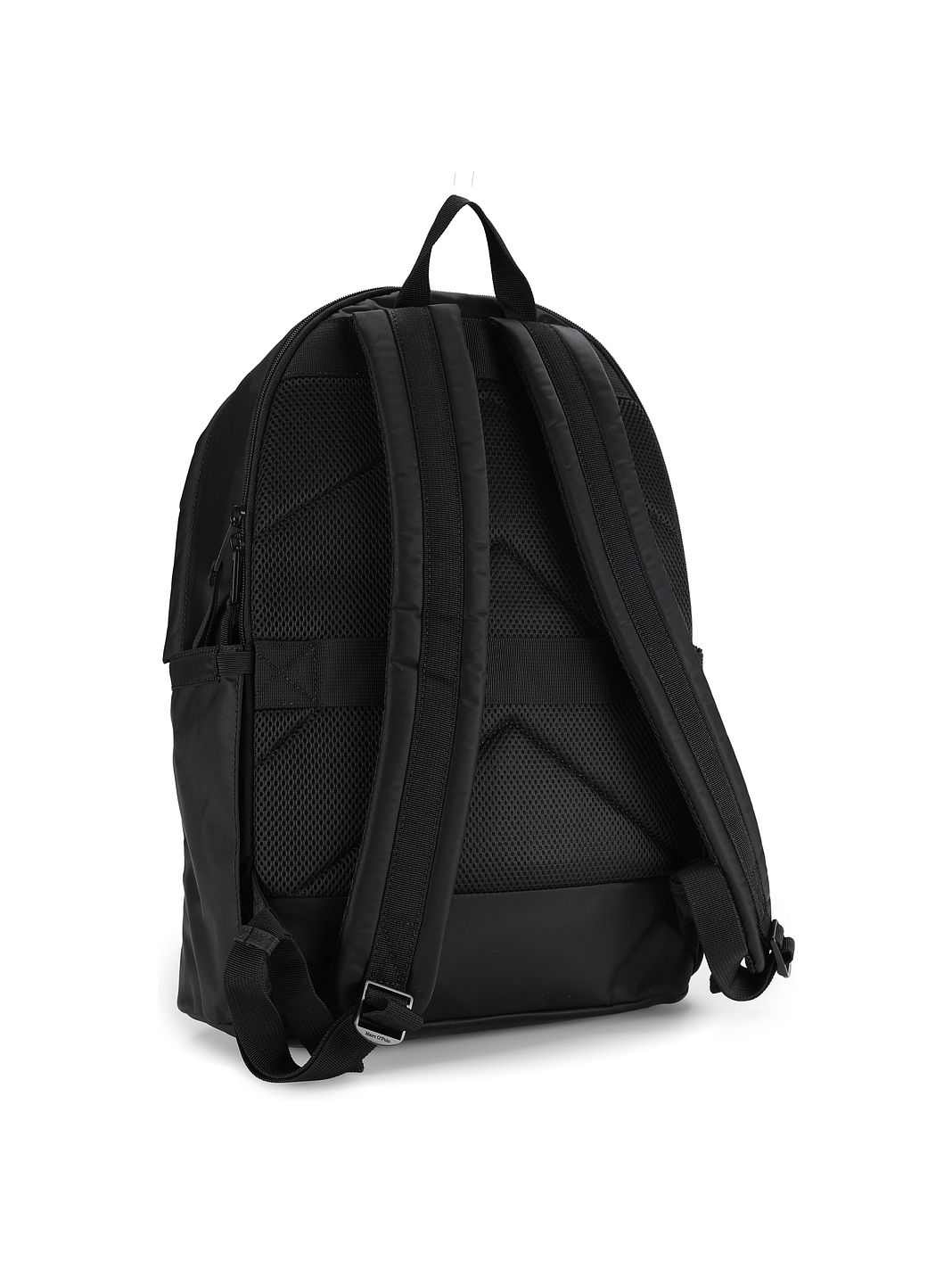 Marc O'Polo Zaino da giorno M 43 cm Vano porta PC