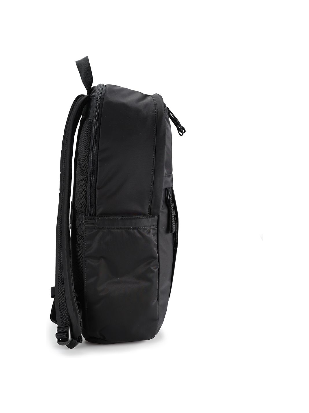Marc O'Polo Zaino da giorno M 43 cm Vano porta PC