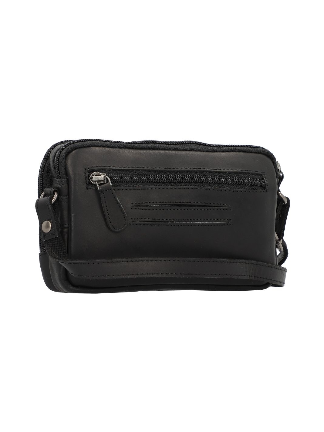 The Chesterfield Brand Ellon Borsa a tracolla Vera Pelle 20 cm The Chesterfield Brand Ellon Borsa a tracolla Vera Pelle 20 cm