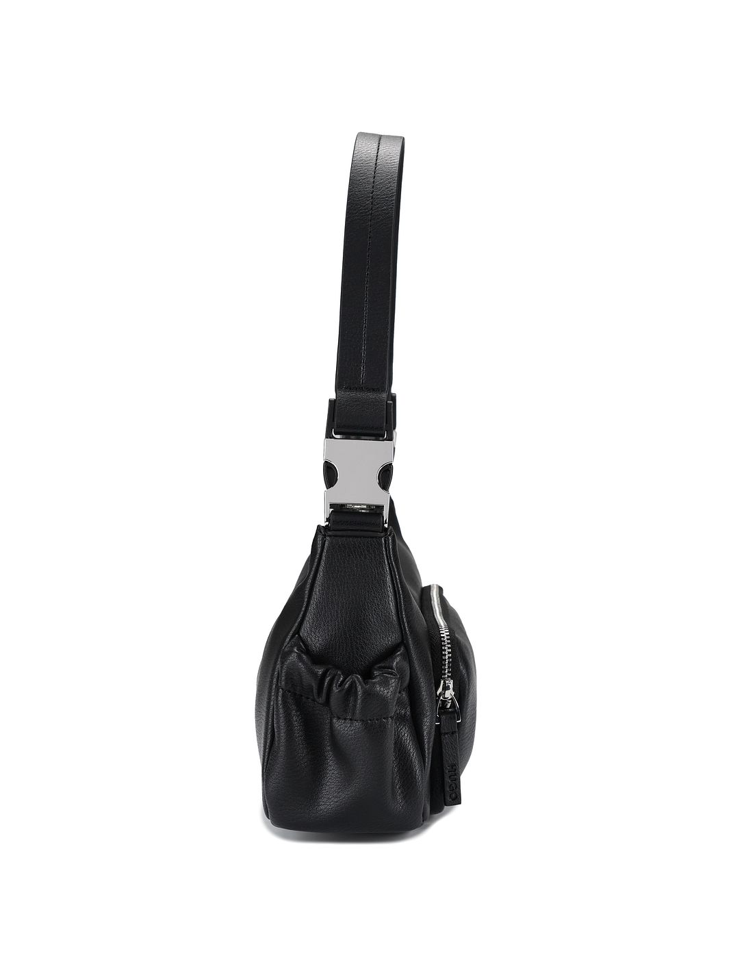Hugo Bel 2.0 Olkalaukku 24 cm