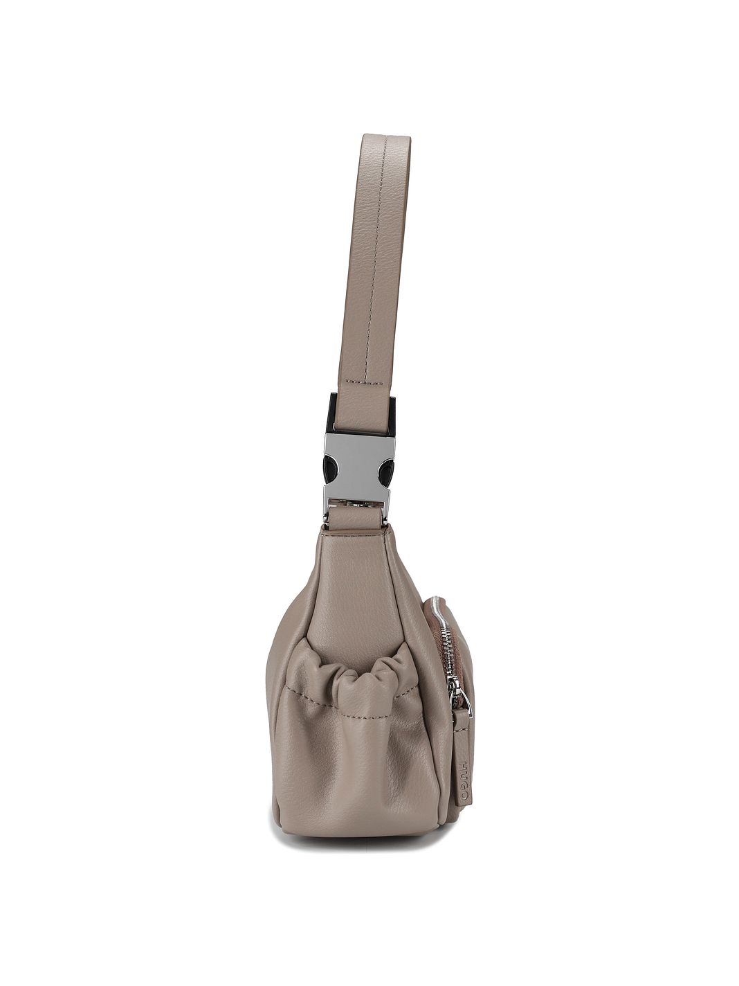 Hugo Bel 2.0 Olkalaukku 24 cm Hugo Bel 2.0 Olkalaukku 24 cm