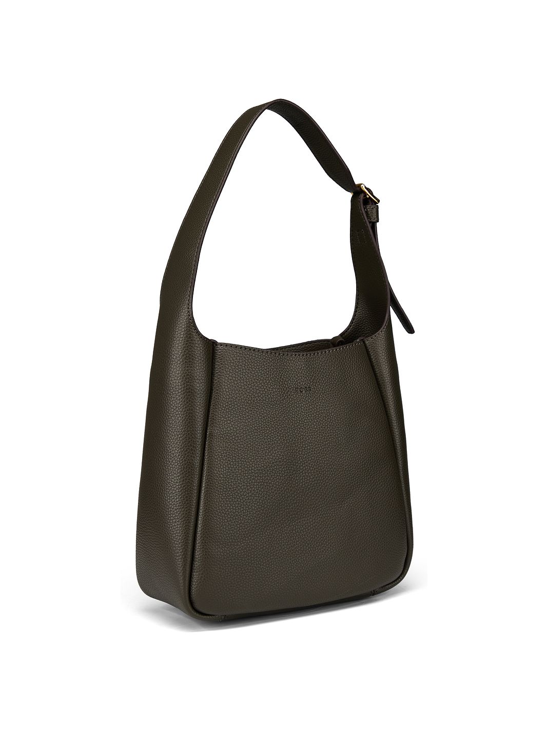 Boss Anett Borsa a spalla 22 cm Boss Anett Borsa a spalla 22 cm