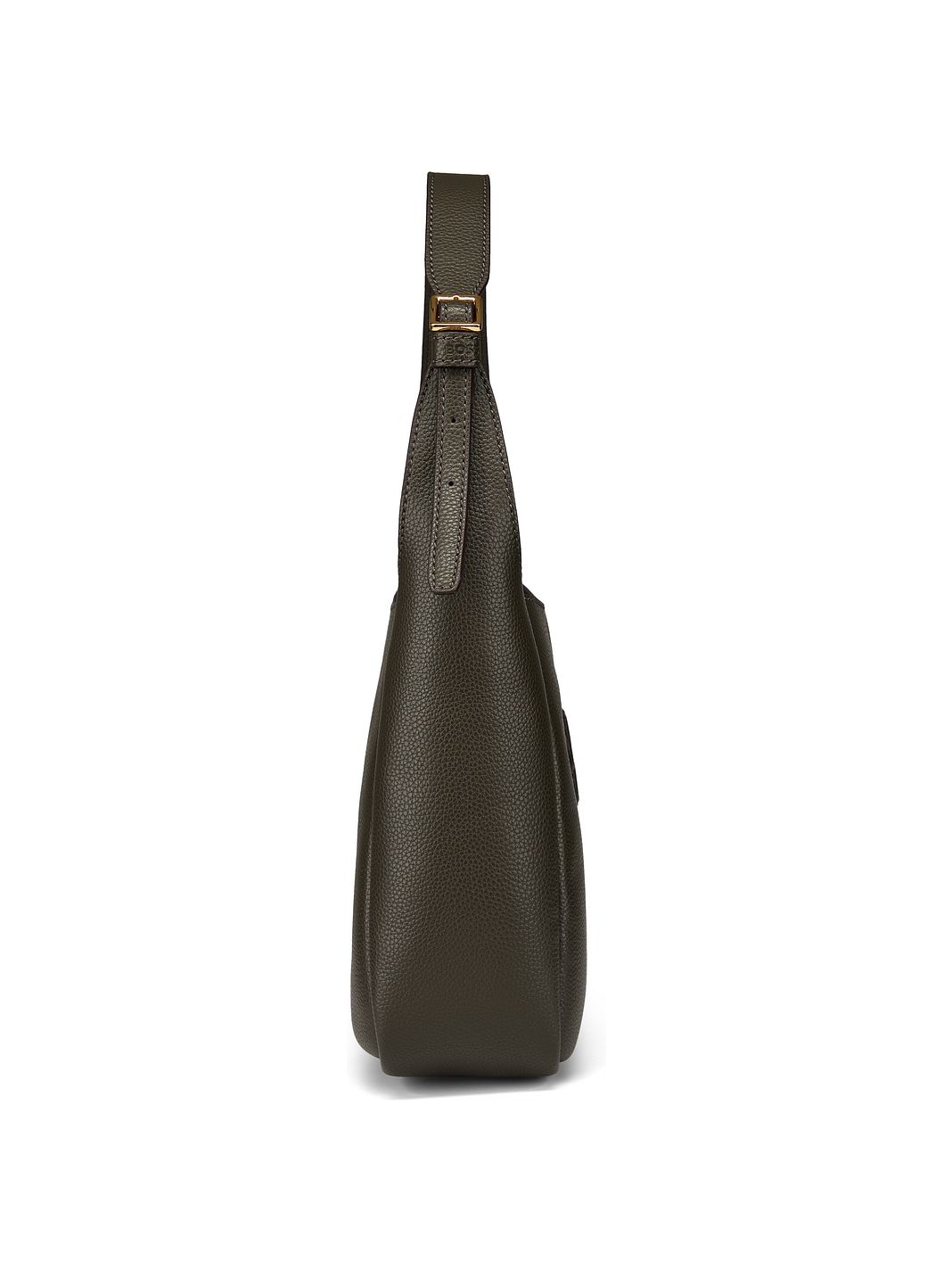 Boss Anett Borsa a spalla 22 cm Boss Anett Borsa a spalla 22 cm