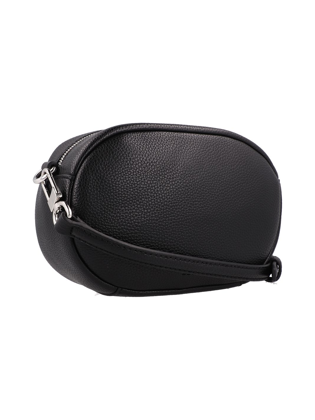 Boss Anett Borsa a tracolla 18 cm Boss Anett Borsa a tracolla 18 cm