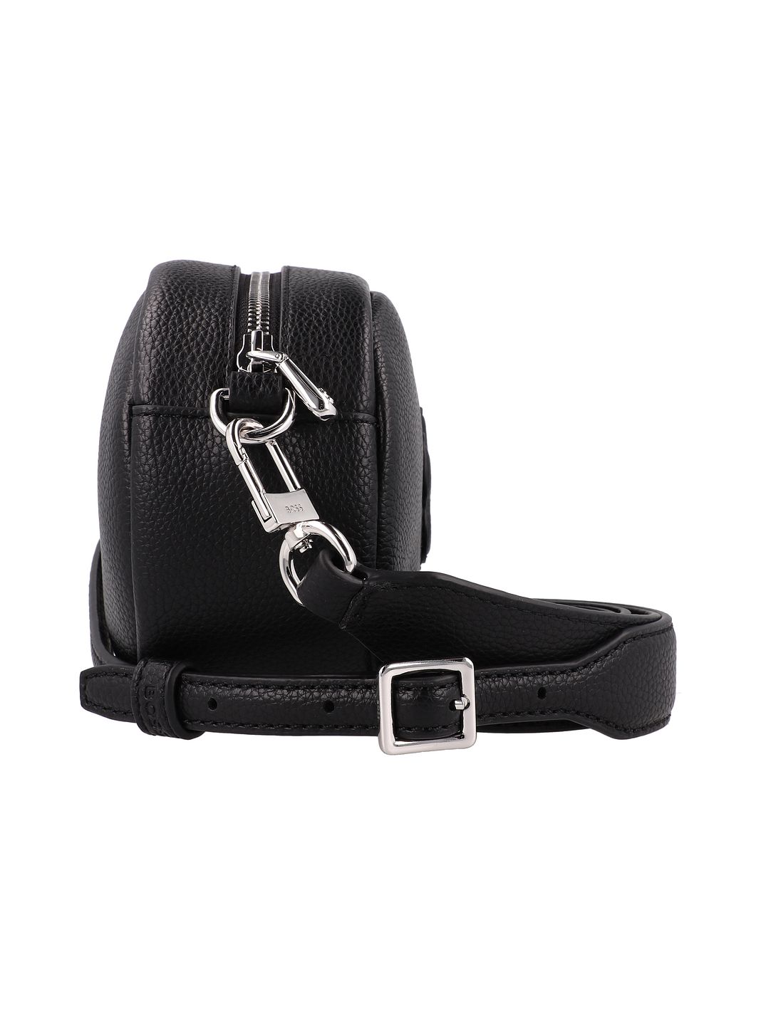 Boss Anett Borsa a tracolla 18 cm Boss Anett Borsa a tracolla 18 cm