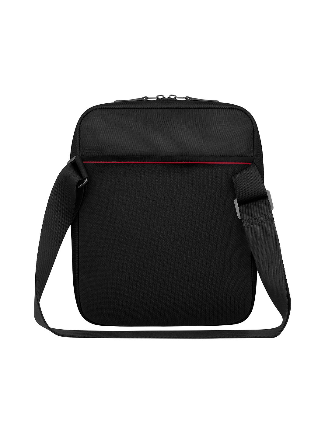 Victorinox Altmont Modern Borsa a tracolla 23 cm