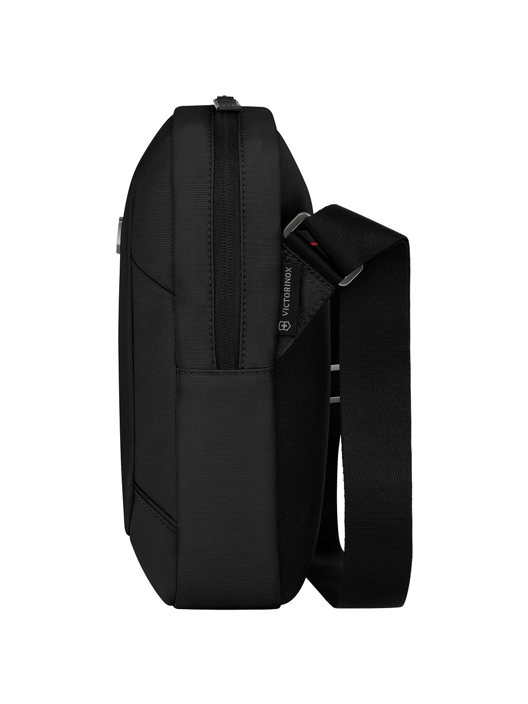 Victorinox Altmont Modern Borsa a tracolla 23 cm