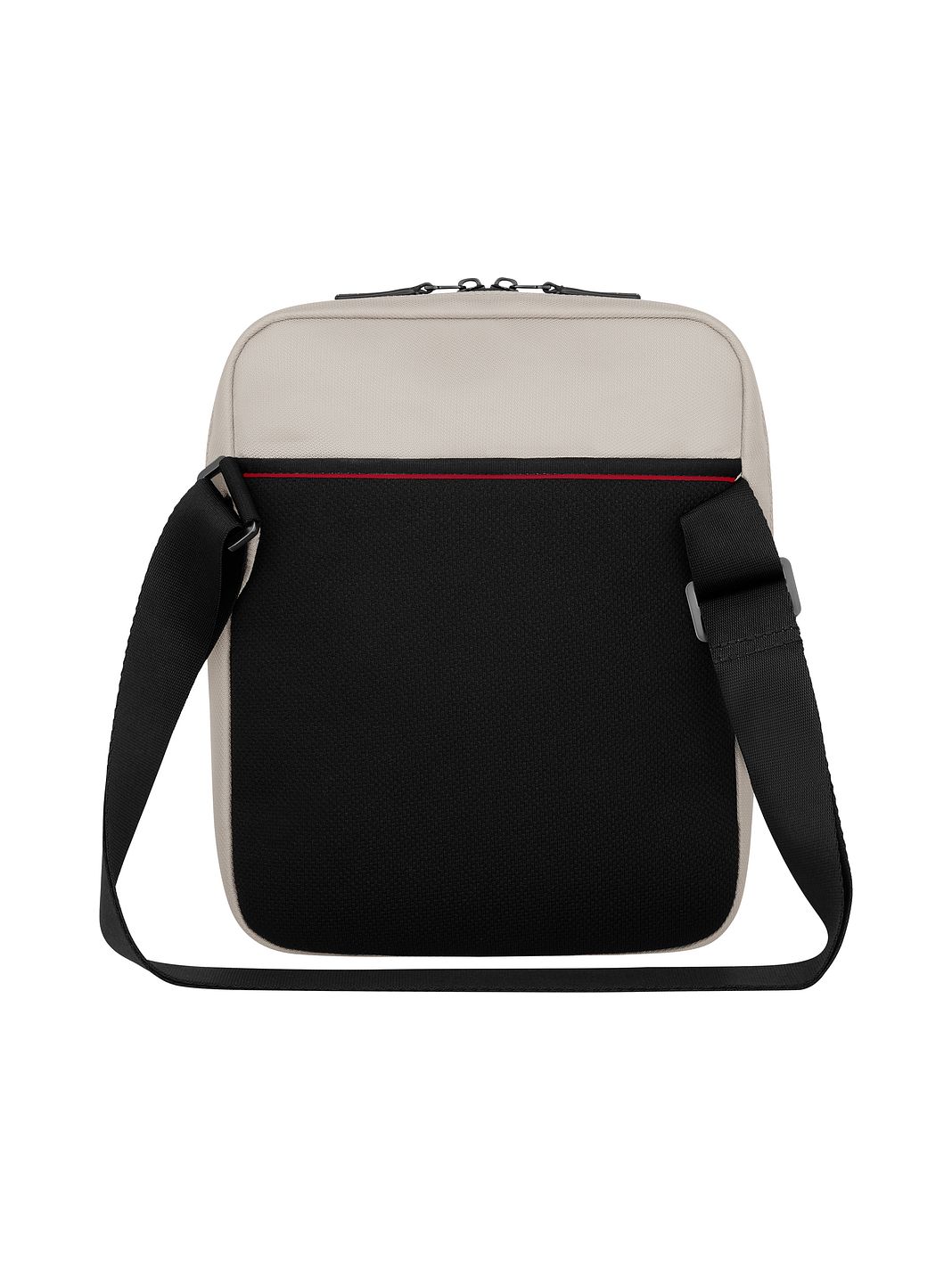 Victorinox Altmont Modern Borsa a tracolla 23 cm