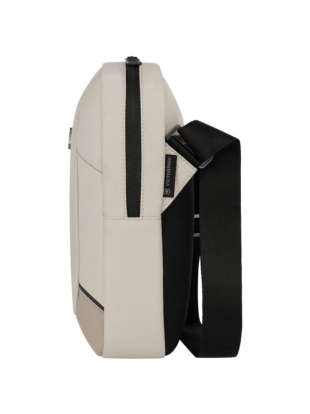 Victorinox Altmont Modern Borsa a tracolla 23 cm