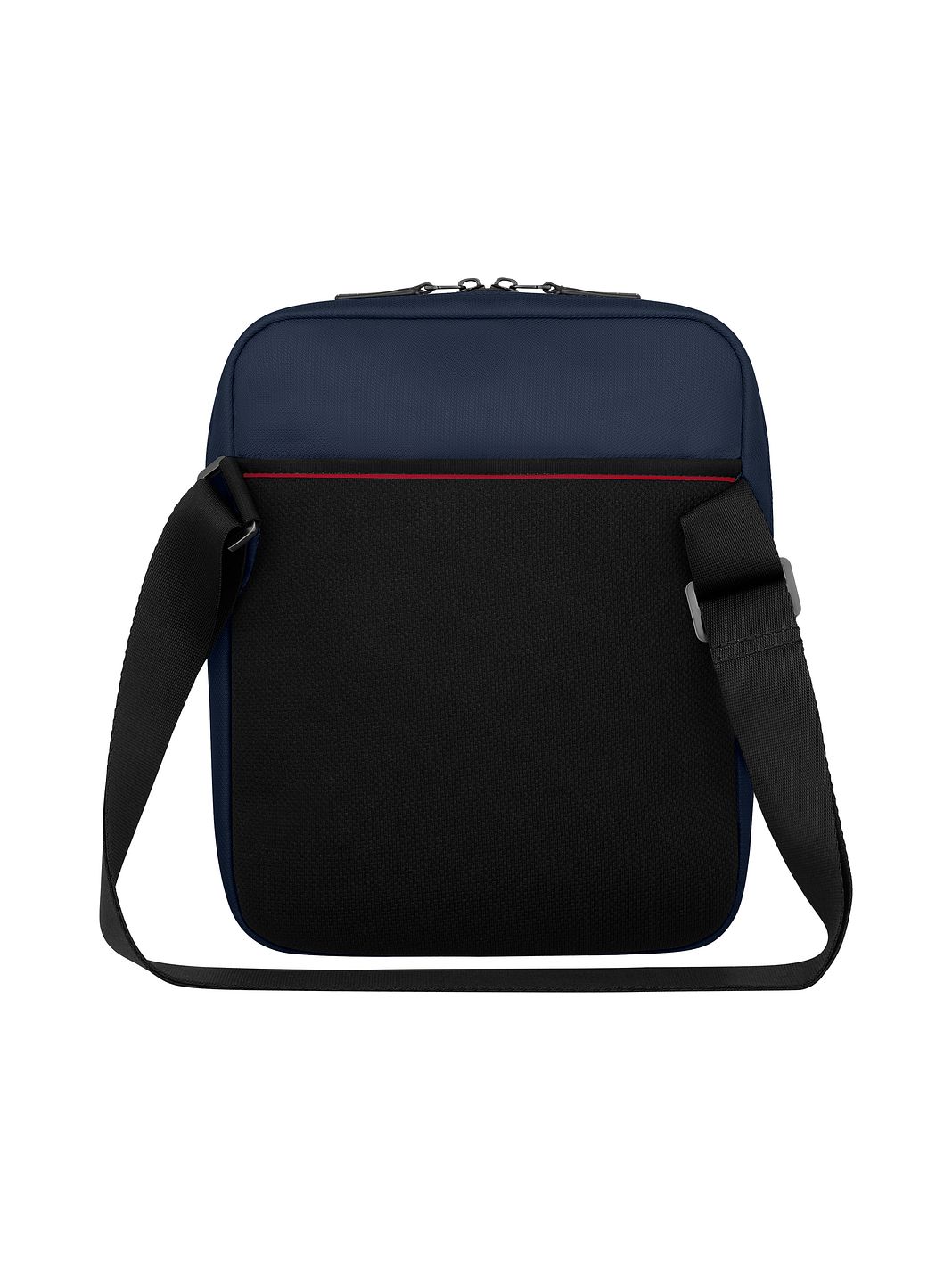Victorinox Altmont Modern Borsa a tracolla 23 cm Victorinox Altmont Modern Borsa a tracolla 23 cm