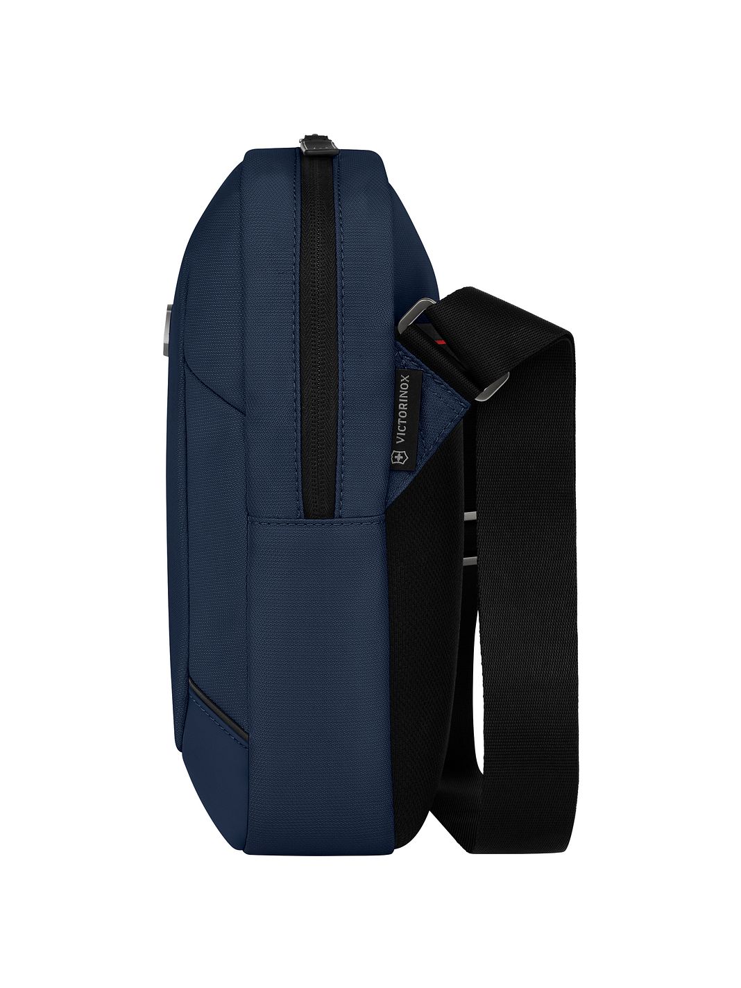 Victorinox Altmont Modern Borsa a tracolla 23 cm Victorinox Altmont Modern Borsa a tracolla 23 cm