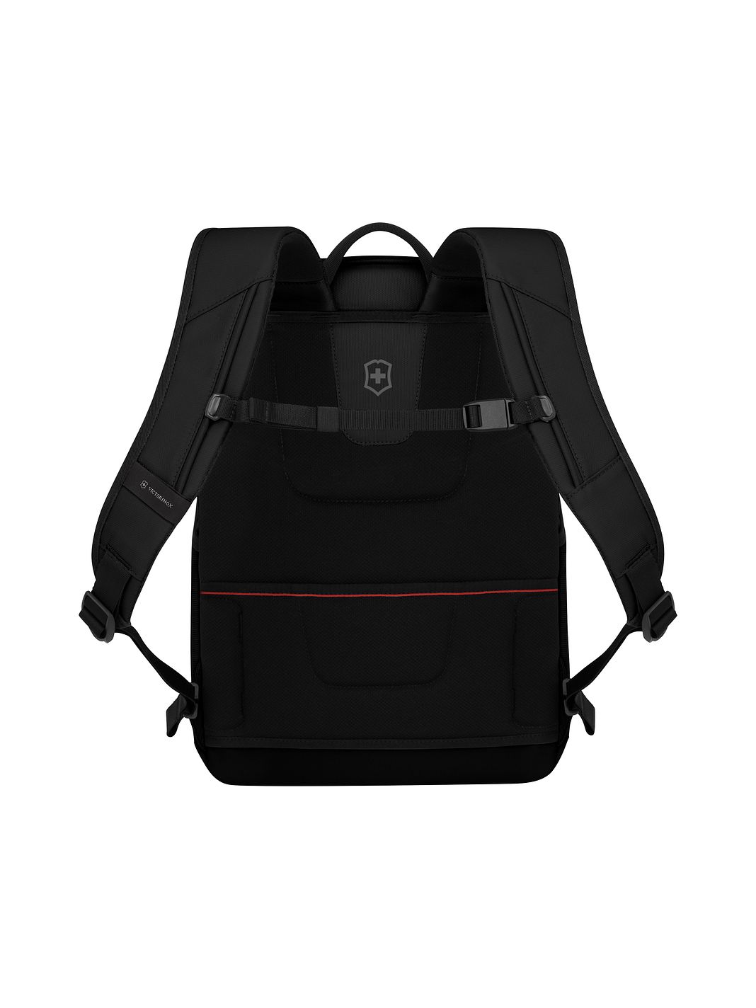 Victorinox Altmont Modern Mochila urbana 44 cm Compartimento para el portátil Victorinox Altmont Modern Mochila urbana 44 cm Compartimento para el portátil