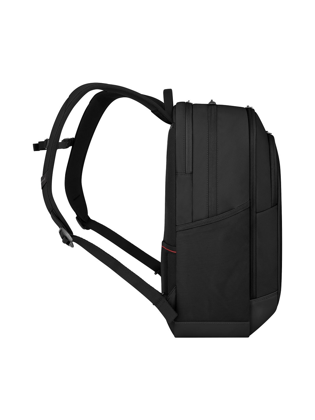 Victorinox Altmont Modern Mochila urbana 44 cm Compartimento para el portátil Victorinox Altmont Modern Mochila urbana 44 cm Compartimento para el portátil
