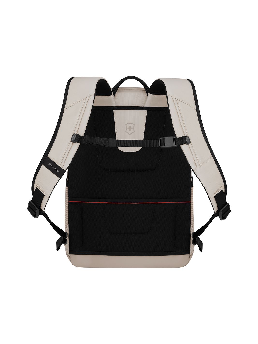 Victorinox Altmont Modern Daypack 44 cm Laptopfack Victorinox Altmont Modern Daypack 44 cm Laptopfack