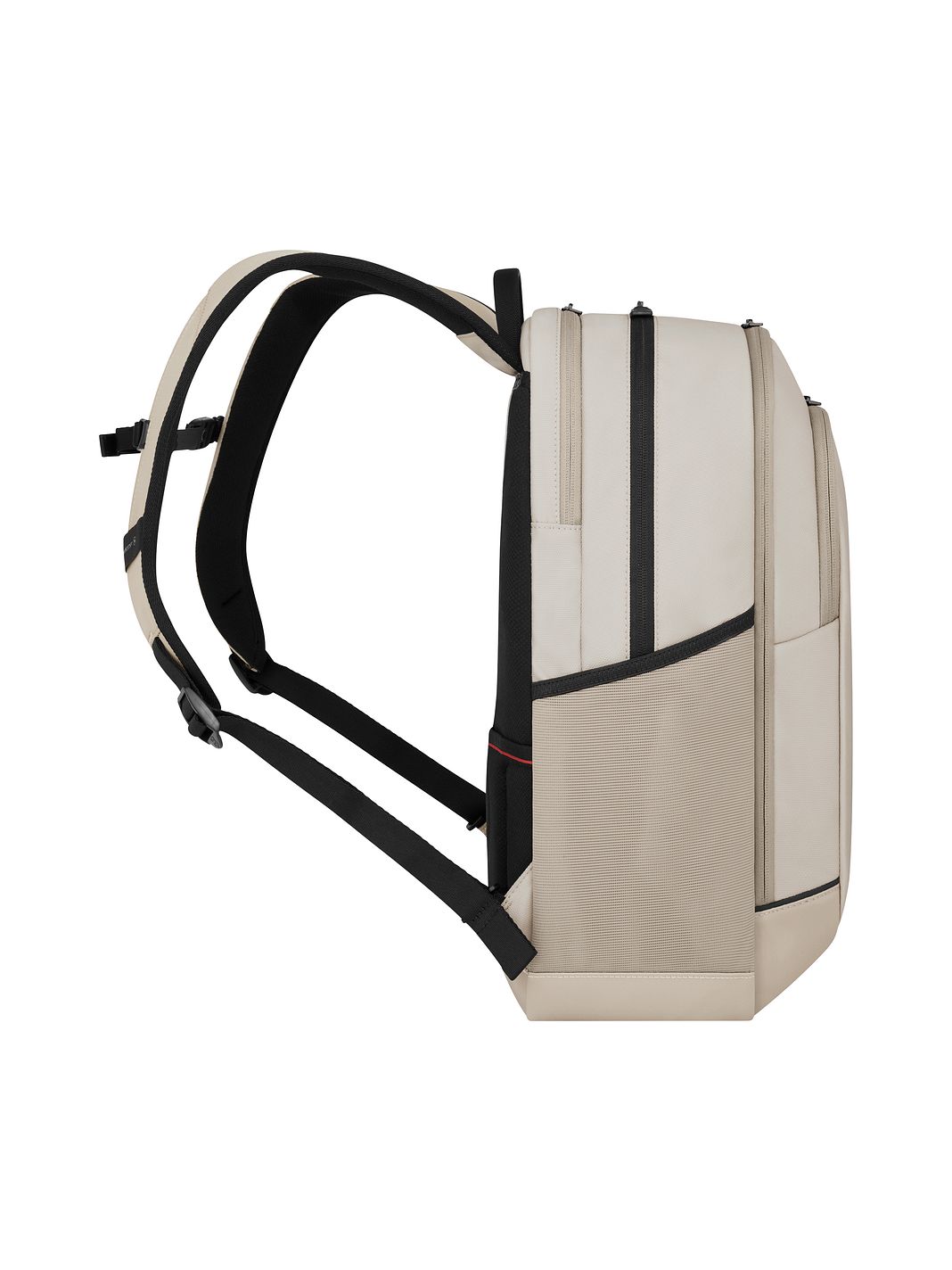 Victorinox Altmont Modern Daypack 44 cm Laptopfack Victorinox Altmont Modern Daypack 44 cm Laptopfack