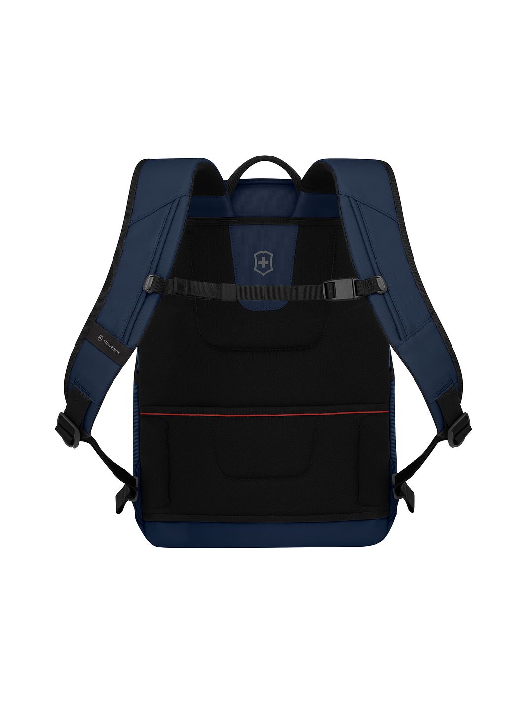 Victorinox Altmont Modern Mochila urbana 44 cm Compartimento para el portátil Victorinox Altmont Modern Mochila urbana 44 cm Compartimento para el portátil