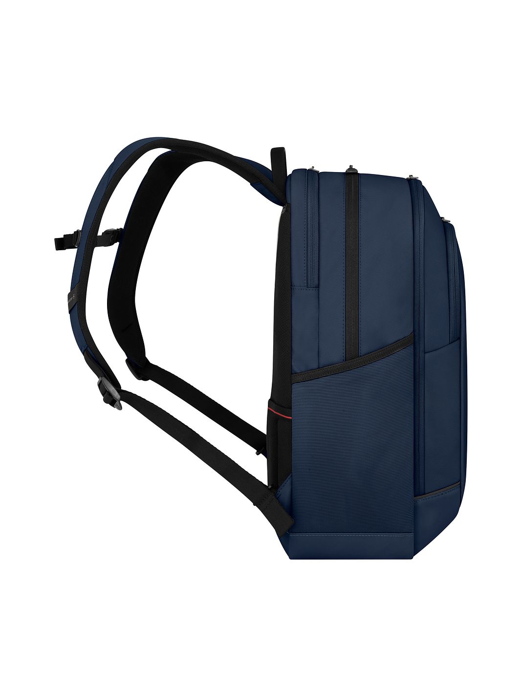 Victorinox Altmont Modern Mochila urbana 44 cm Compartimento para el portátil Victorinox Altmont Modern Mochila urbana 44 cm Compartimento para el portátil