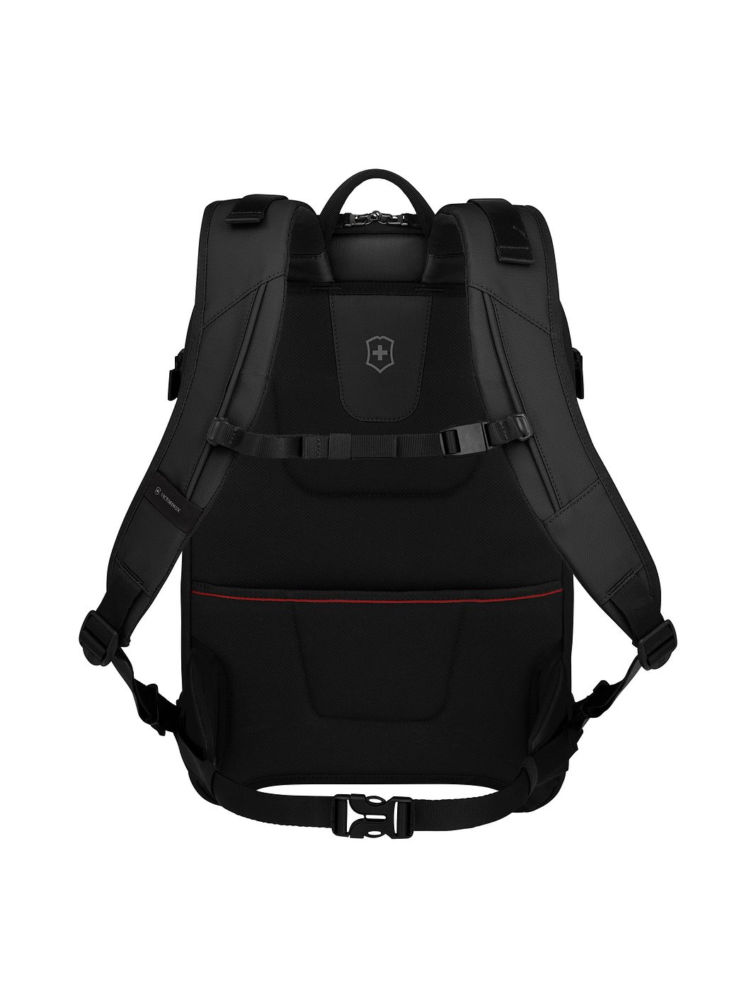 Victorinox Altmont Modern Zaino da trekking 49 cm Victorinox Altmont Modern Zaino da trekking 49 cm