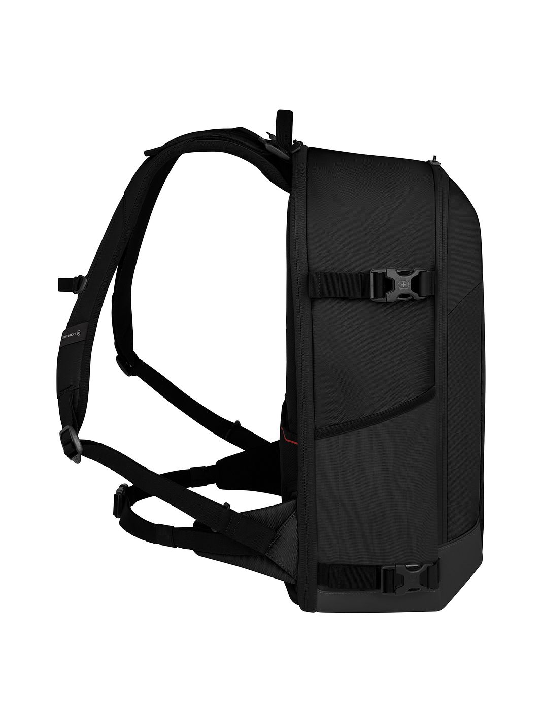Victorinox Altmont Modern Zaino da trekking 49 cm Victorinox Altmont Modern Zaino da trekking 49 cm
