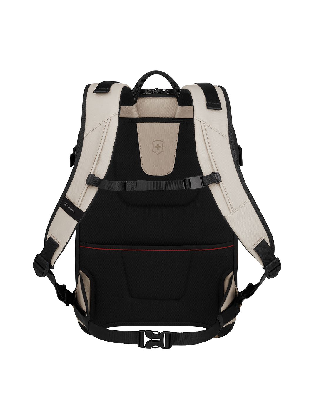 Victorinox Altmont Modern Zaino da trekking 49 cm Victorinox Altmont Modern Zaino da trekking 49 cm
