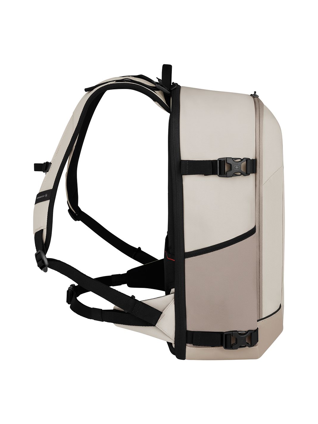 Victorinox Altmont Modern Zaino da trekking 49 cm Victorinox Altmont Modern Zaino da trekking 49 cm