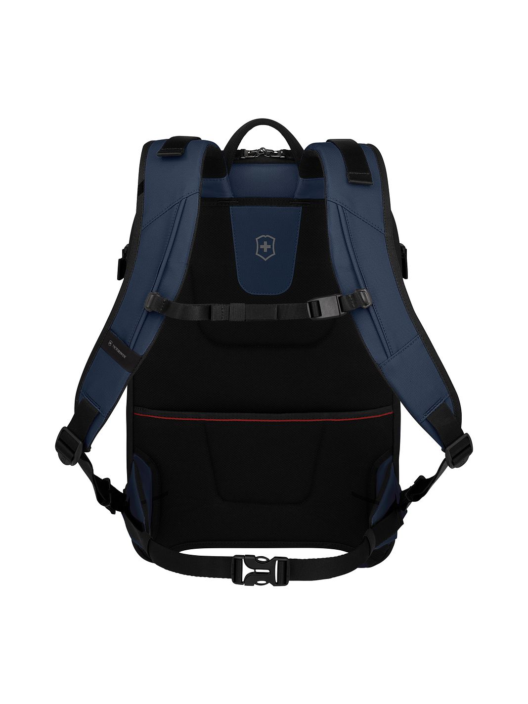 Victorinox Altmont Modern Zaino da trekking 49 cm Victorinox Altmont Modern Zaino da trekking 49 cm