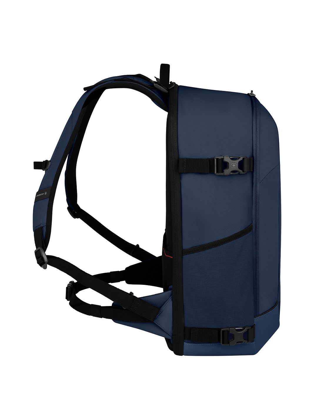 Victorinox Altmont Modern Zaino da trekking 49 cm Victorinox Altmont Modern Zaino da trekking 49 cm