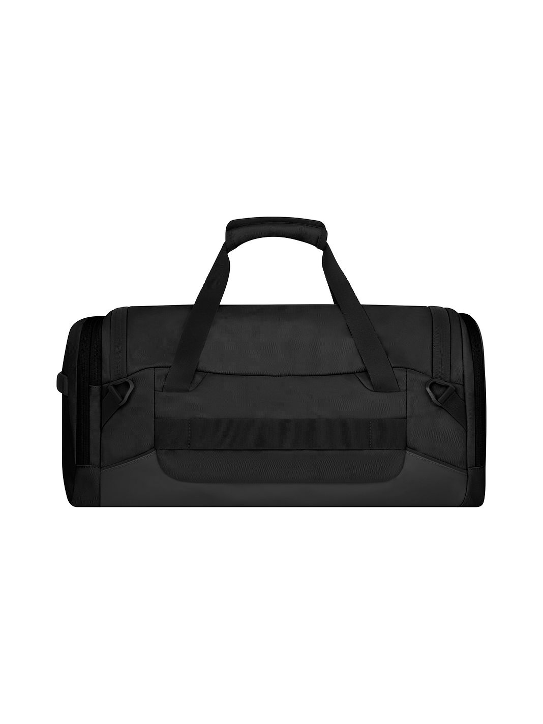 Victorinox Altmont Modern Borsa da viaggio Weekender 56 cm Victorinox Altmont Modern Borsa da viaggio Weekender 56 cm