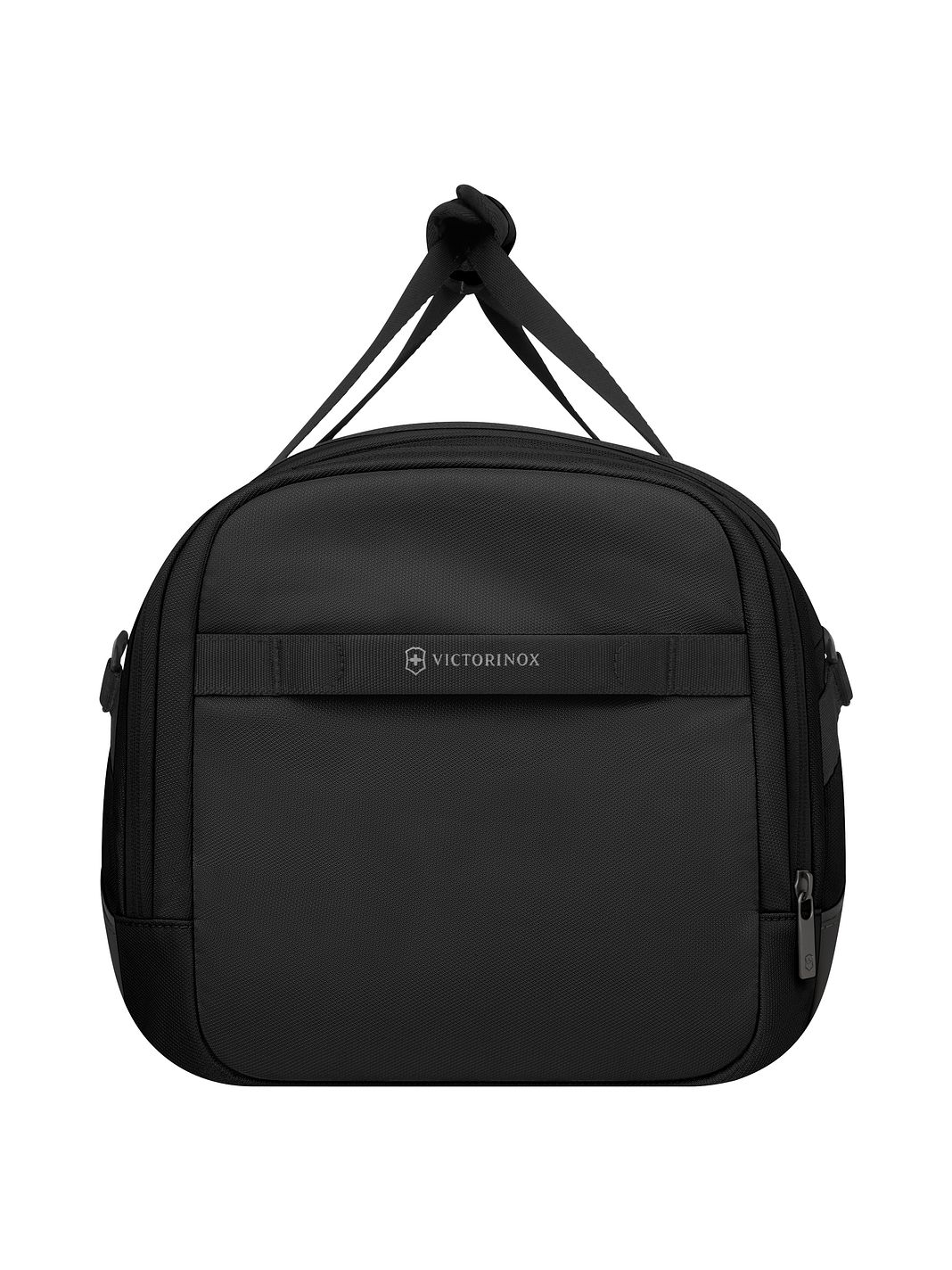 Victorinox Altmont Modern Borsa da viaggio Weekender 56 cm Victorinox Altmont Modern Borsa da viaggio Weekender 56 cm