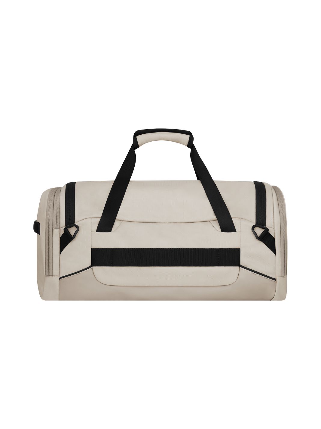 Victorinox Altmont Modern Borsa da viaggio Weekender 56 cm Victorinox Altmont Modern Borsa da viaggio Weekender 56 cm