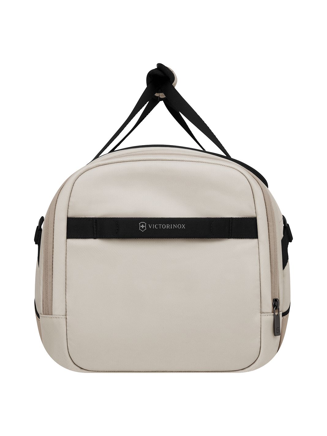 Victorinox Altmont Modern Borsa da viaggio Weekender 56 cm Victorinox Altmont Modern Borsa da viaggio Weekender 56 cm