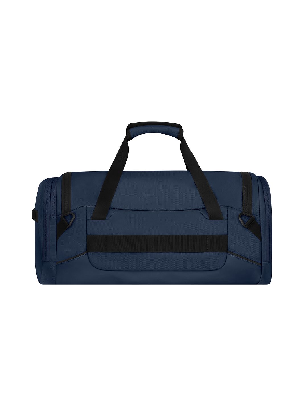 Victorinox Altmont Modern Borsa da viaggio Weekender 56 cm Victorinox Altmont Modern Borsa da viaggio Weekender 56 cm