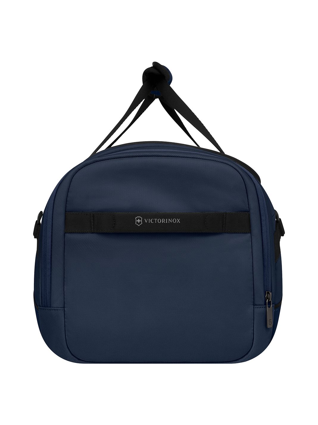 Victorinox Altmont Modern Borsa da viaggio Weekender 56 cm Victorinox Altmont Modern Borsa da viaggio Weekender 56 cm