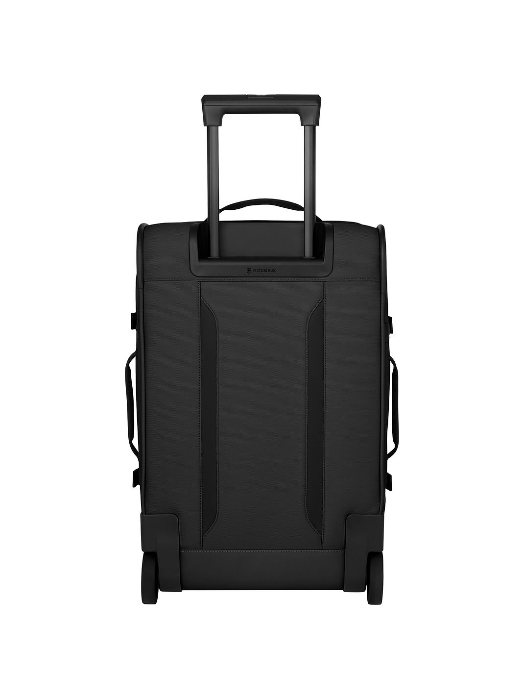 Victorinox Altmont Modern 2 ruote Trolley cabina 55 cm Victorinox Altmont Modern 2 ruote Trolley cabina 55 cm