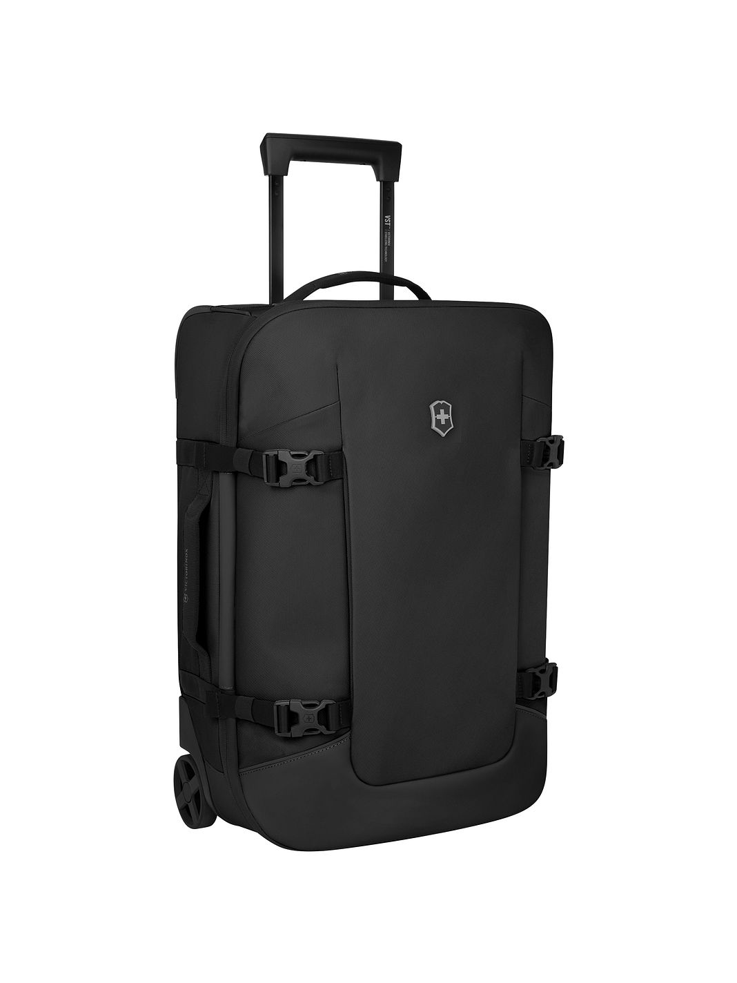 Victorinox Altmont Modern 2 ruote Trolley cabina 55 cm Victorinox Altmont Modern 2 ruote Trolley cabina 55 cm